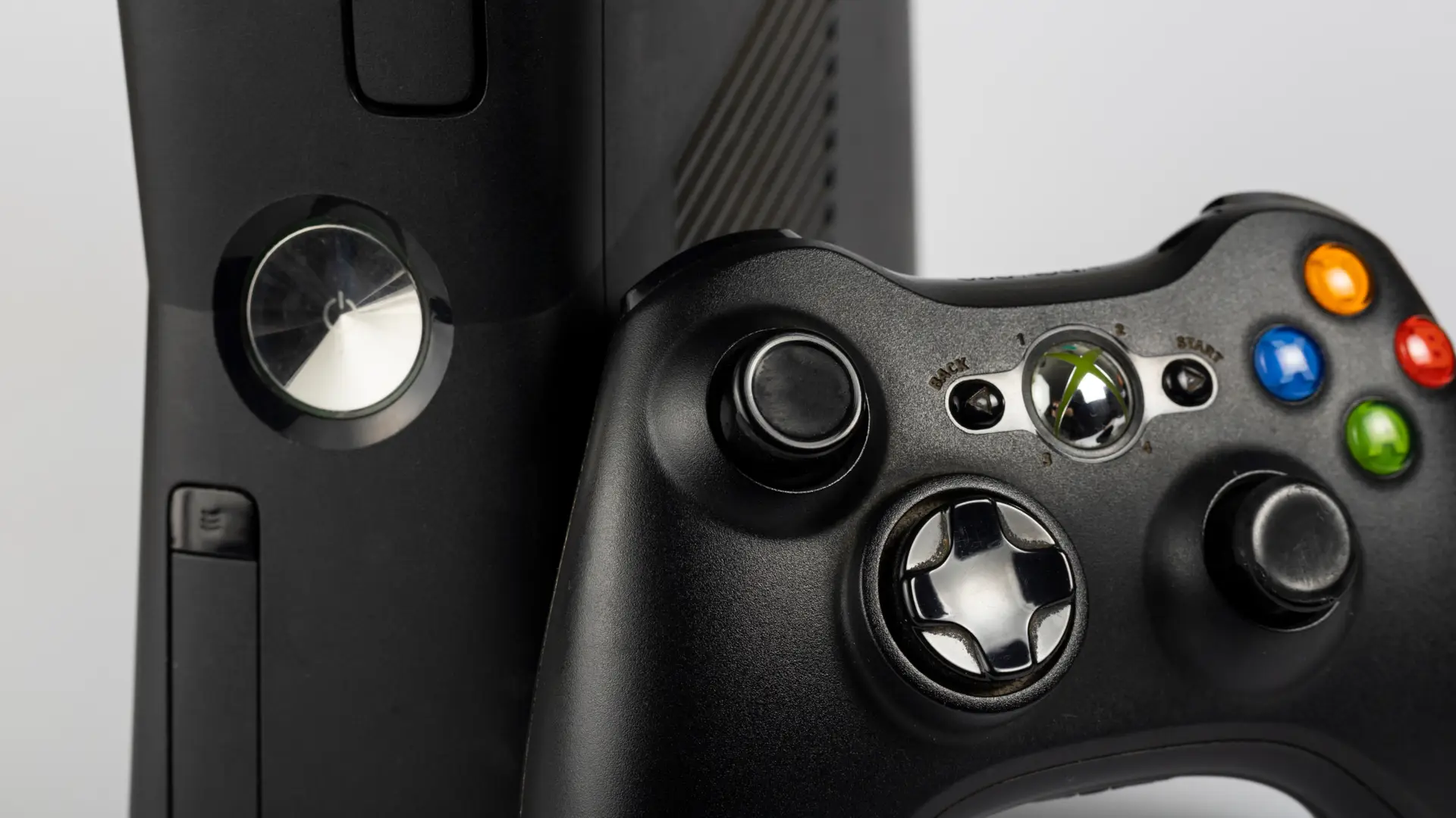 HD Xbox 360: 8 modelos com espaço para você salvar seus jogos