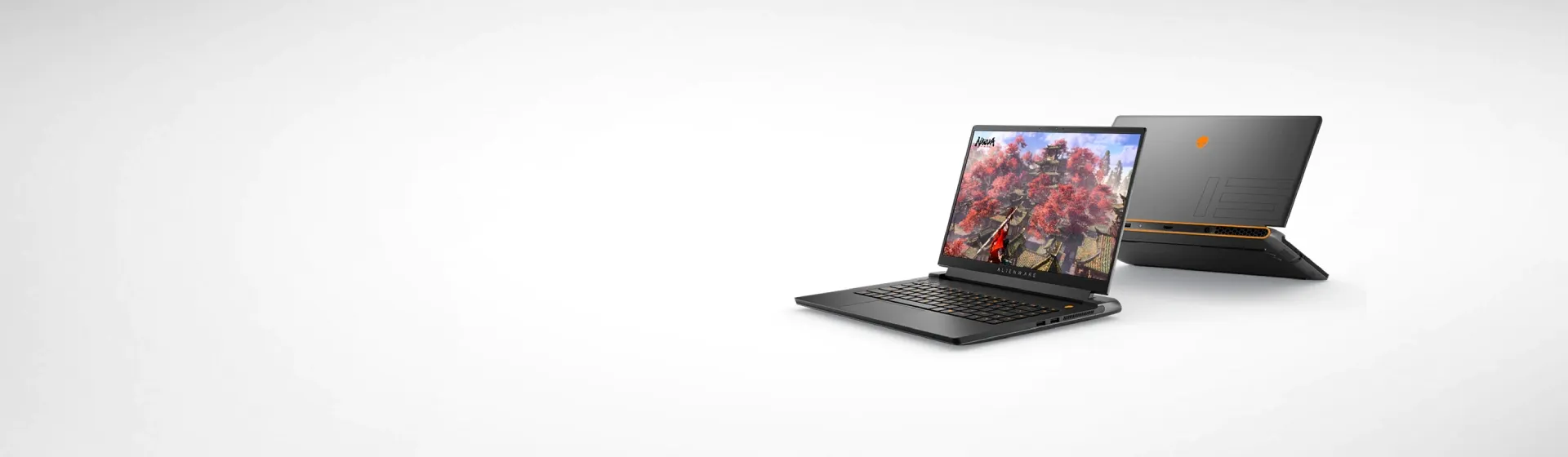 Capa do post: Notebook gamer Dell: 9 modelos da marca para jogar