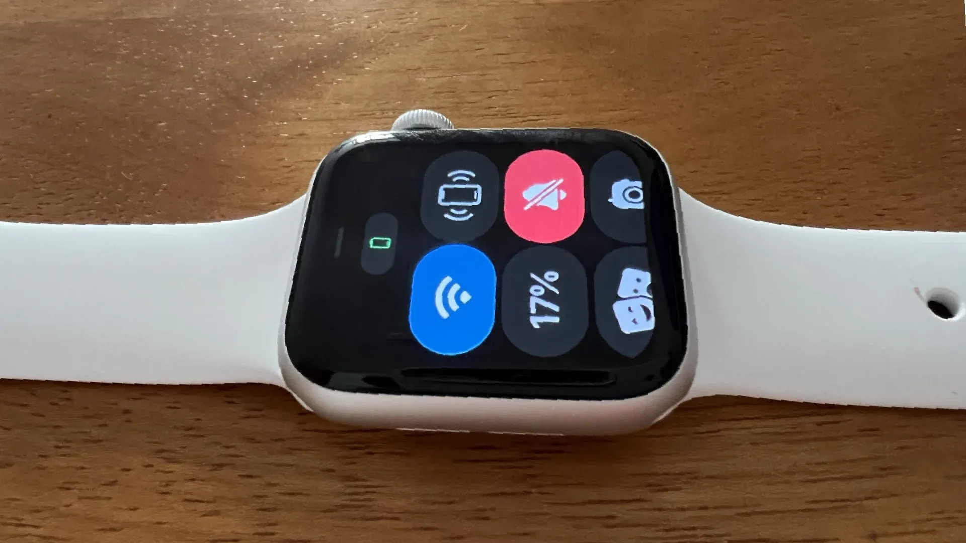 Apple Watch Series 8 x Series 7  Os relógios quase iguais da Maçã -  Canaltech