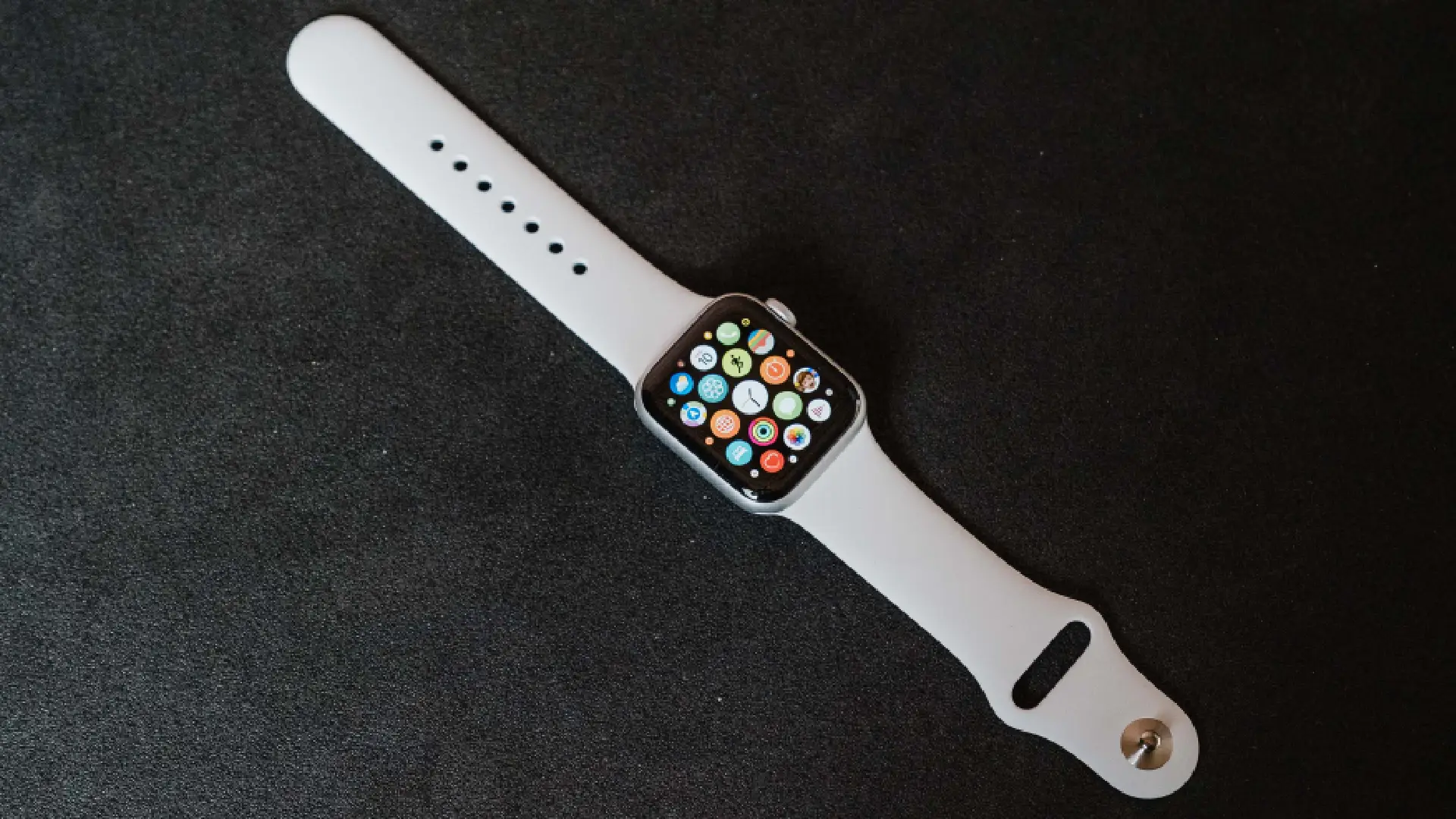 Apple Watch Series 8 x Series 7  Os relógios quase iguais da Maçã -  Canaltech