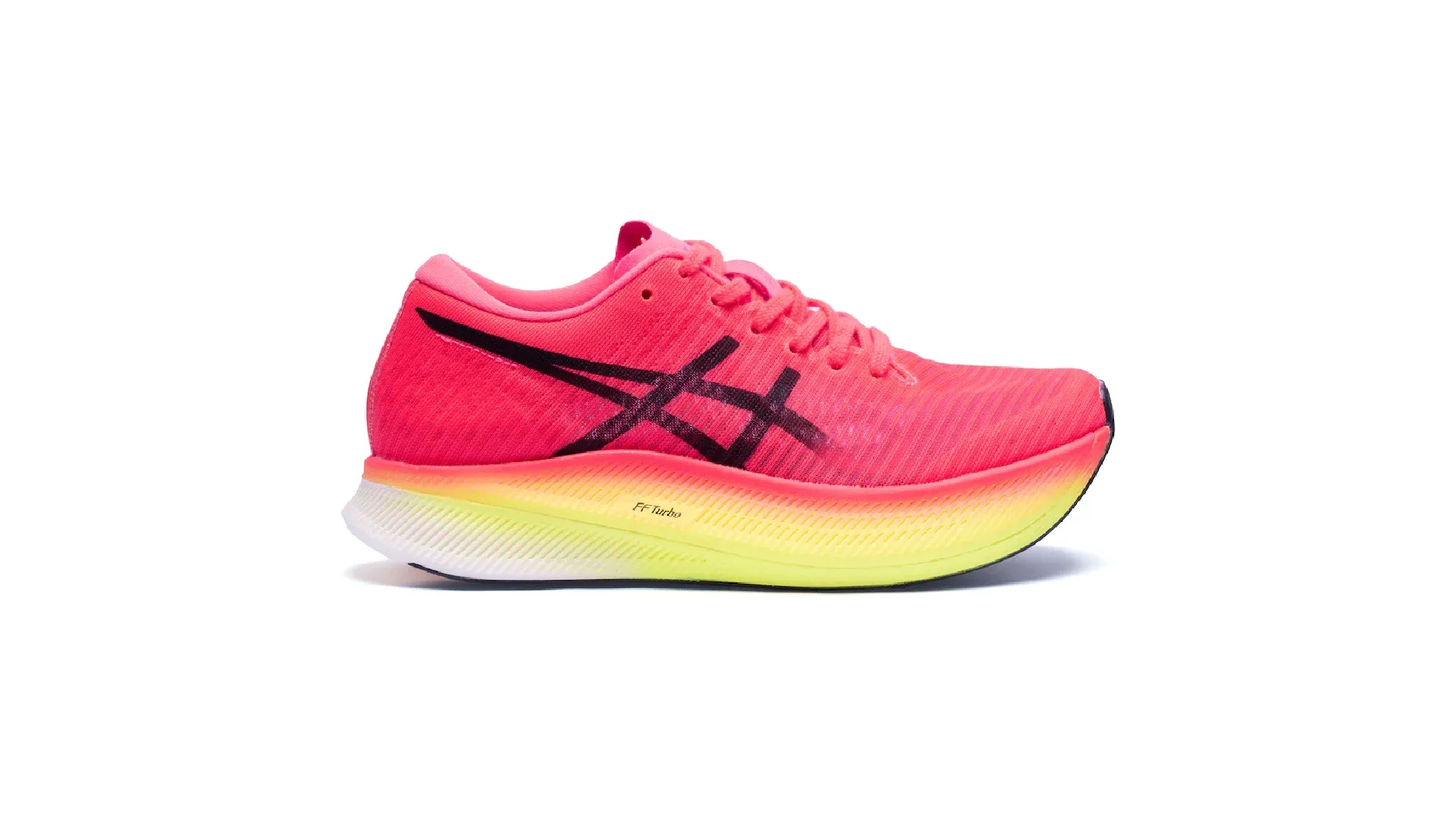 Melhor tenis de corrida hot sale feminino