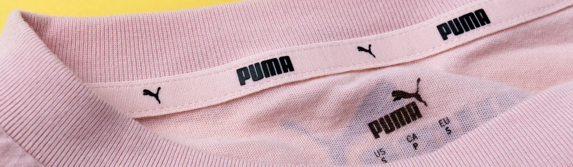 Camiseta Puma: veja 7 melhores modelos casuais e esportivos da marca