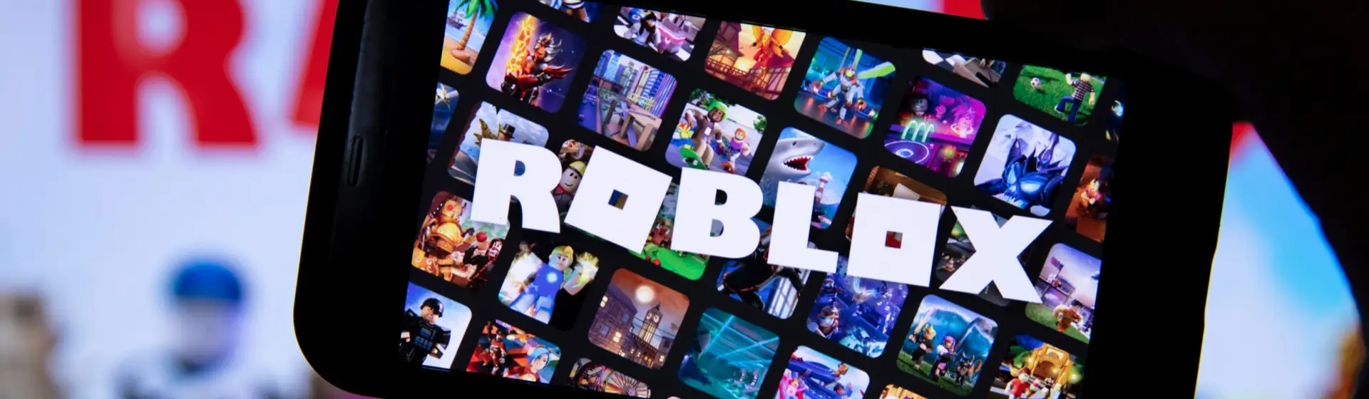 O que é Roblox, os requisitos e boas opções de celular para jogar