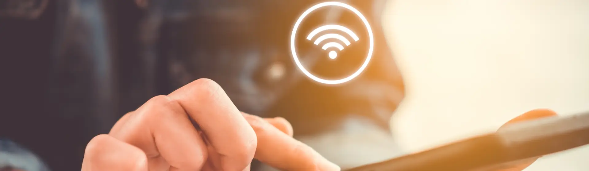 Beamforming: o que é e como pode ajudar a melhorar seu sinal Wi-Fi?