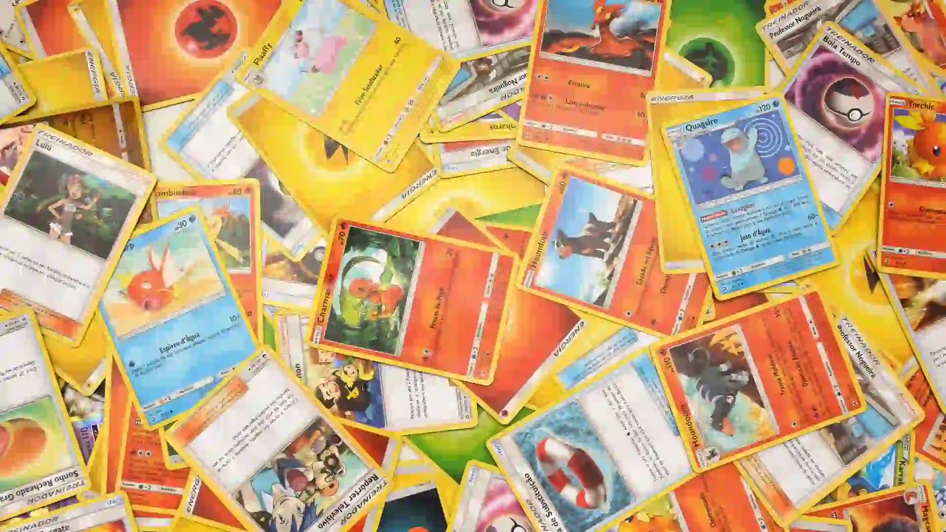 Melhores jogos de cartas: veja 12 opções em que a diversão é garantida