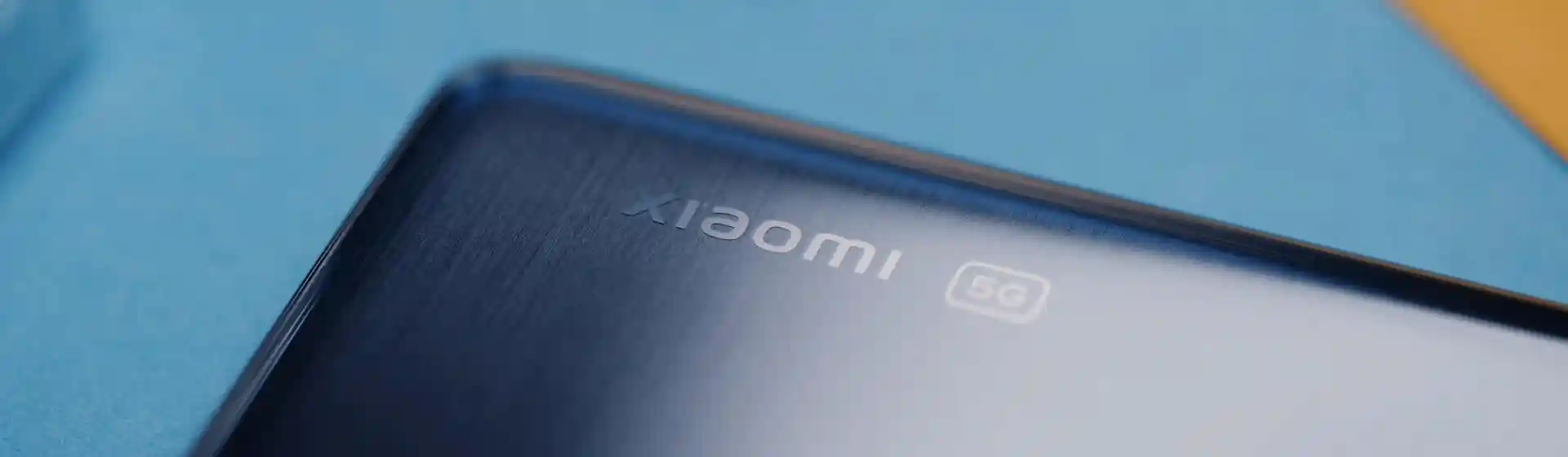 Celular Xiaomi 5G: os melhores modelos para comprar em 2022