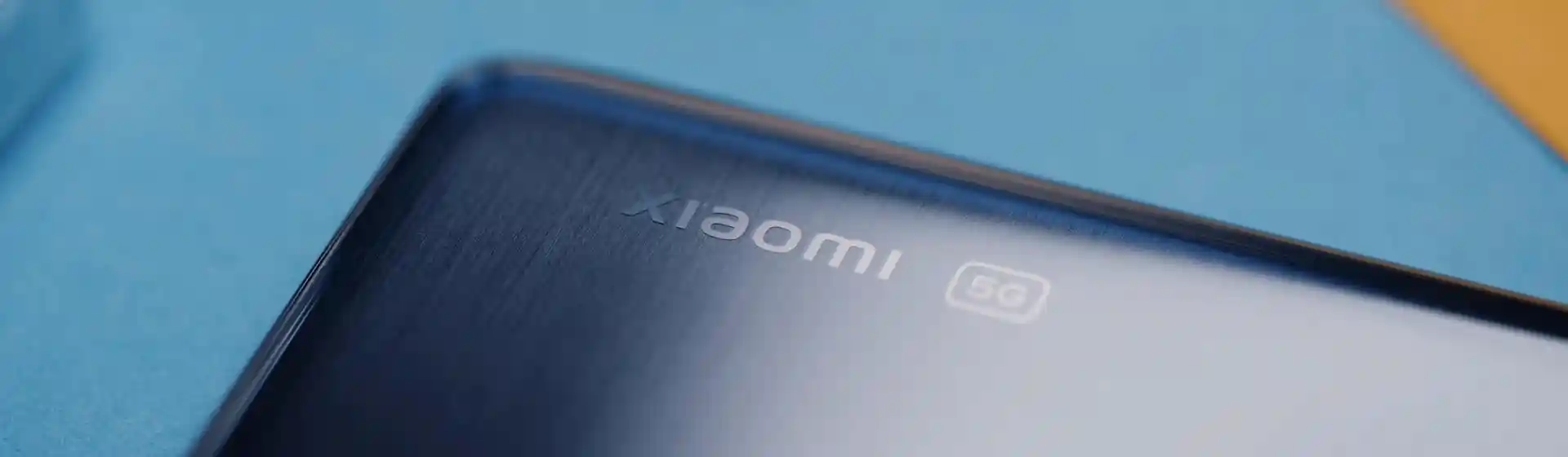 Os melhores celulares Xiaomi para comprar em 2023