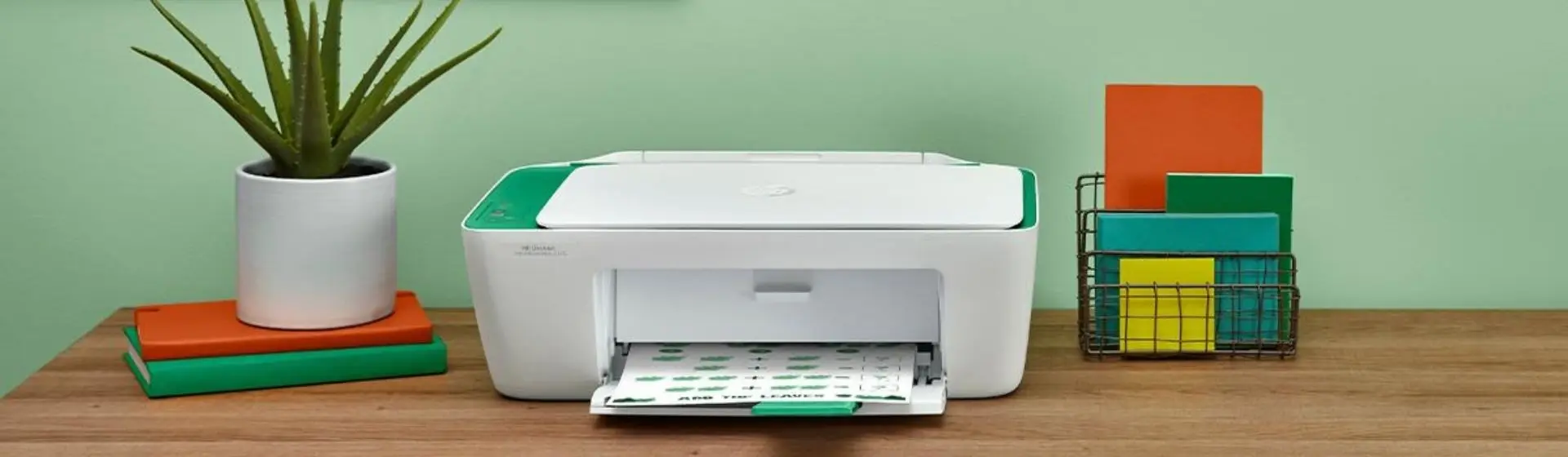 Como configurar impressora HP? Aprenda no passo a passo