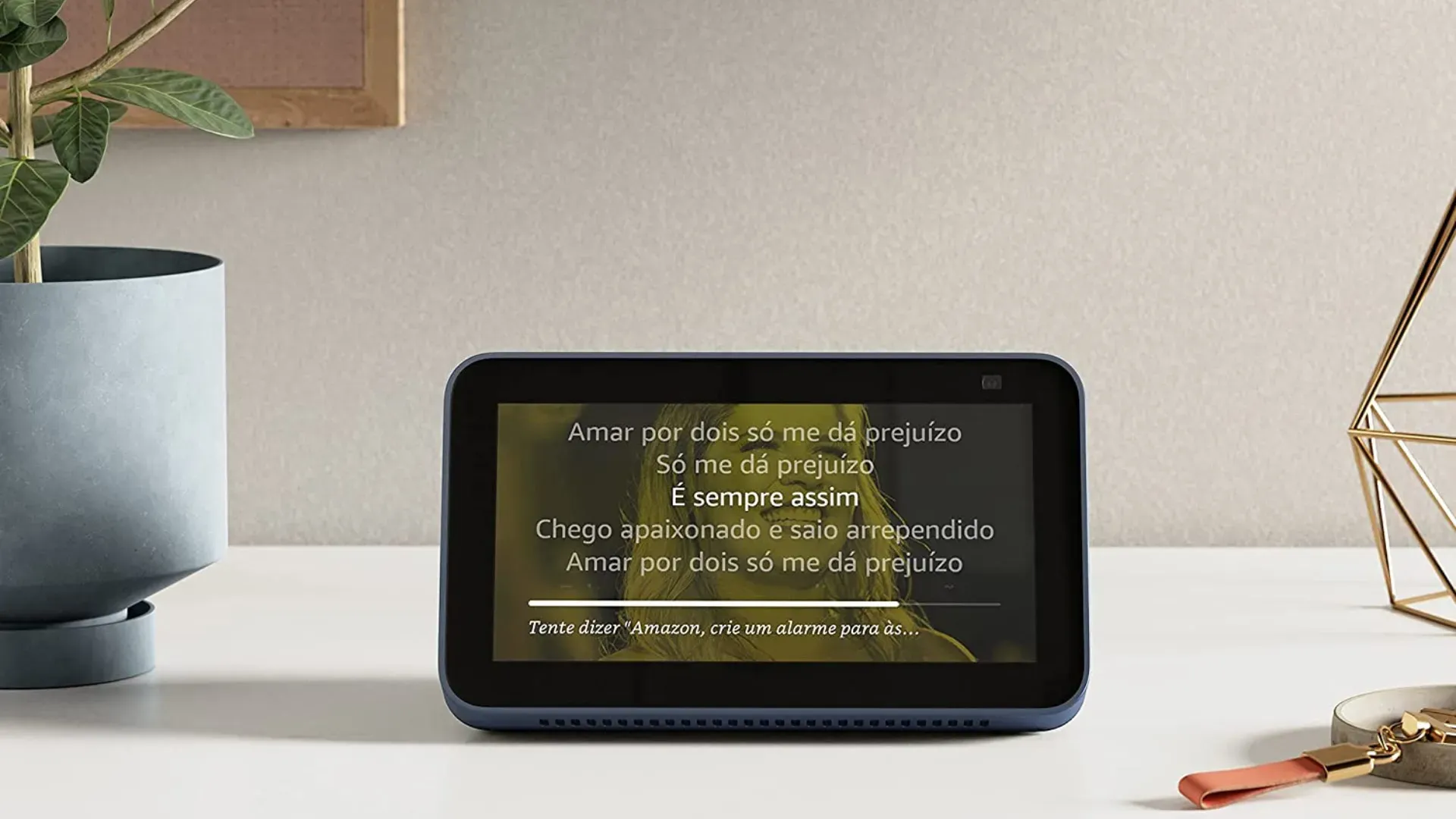 Melhor smart speaker 2022: 9 opções que valem o investimento