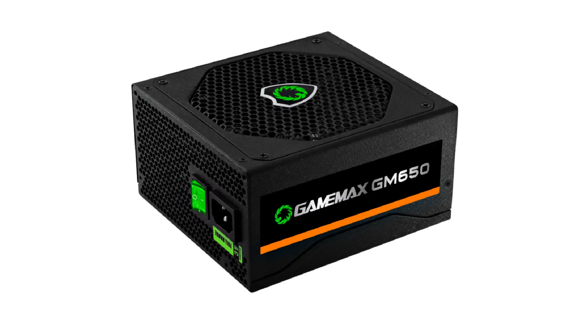 Fonte GameMax: 7 modelos ideais para energizar seu PC gamer