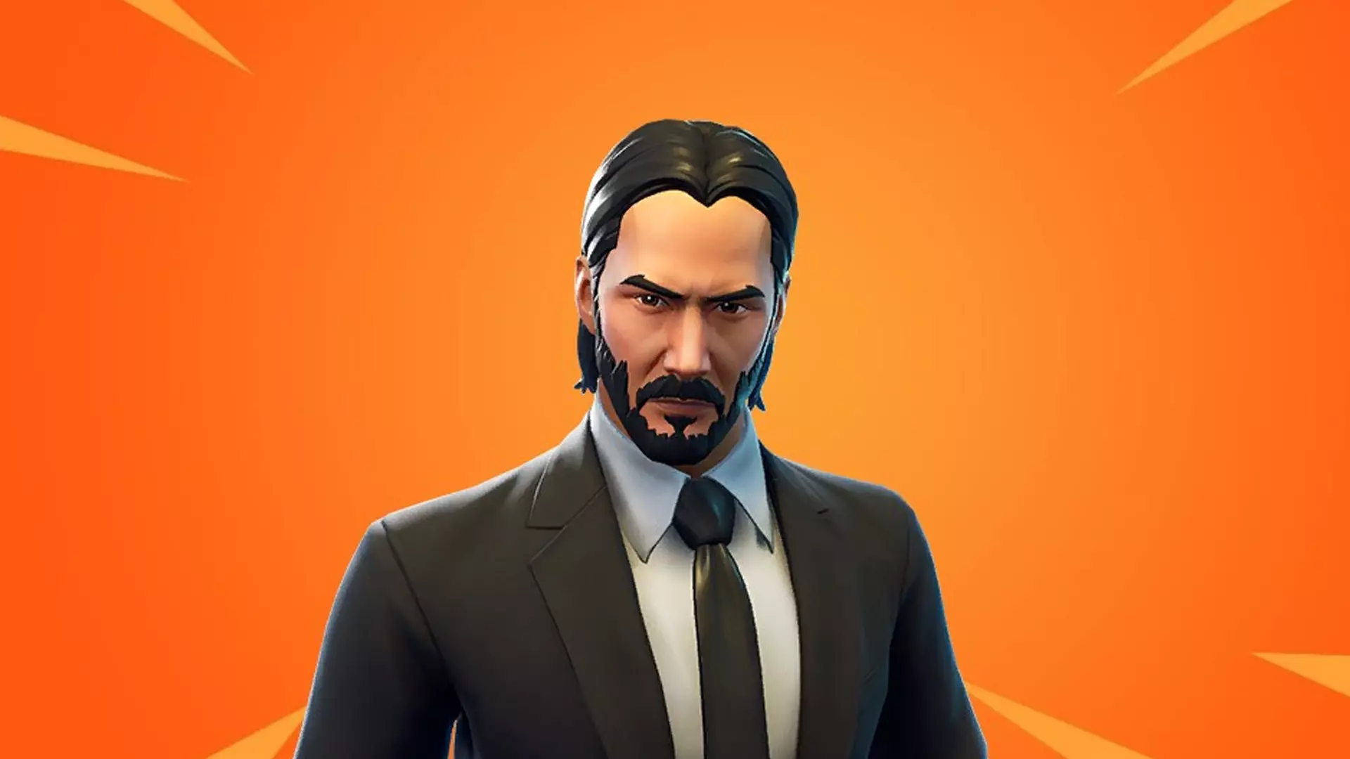 Skins' exclusivas para Fortnite estão a criar um mercado paralelo