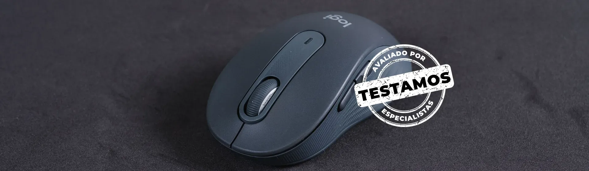 LOGITECH: PRODUTOS LOGITECH EM OFERTA - NETSHOP