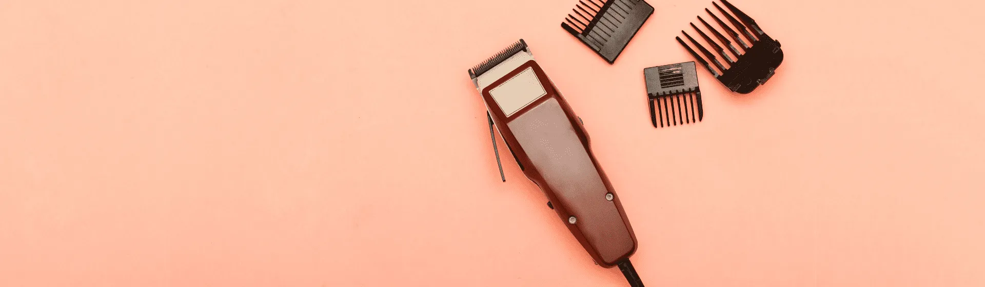 Capa do post: Melhor máquina de cortar cabelo de 2022: 12 modelos para comprar