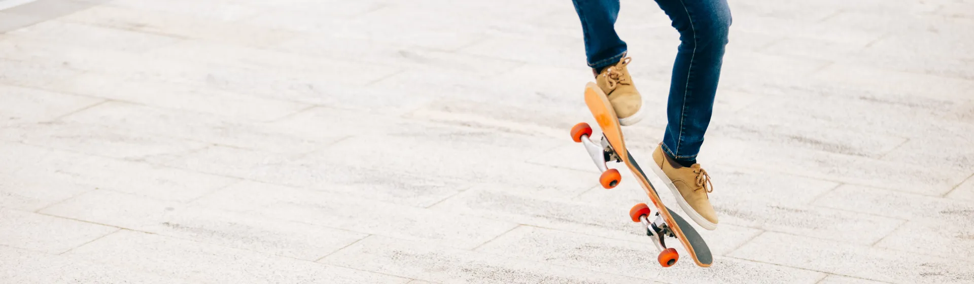 Melhor tênis de skate de 2022: 5 modelos para comprar