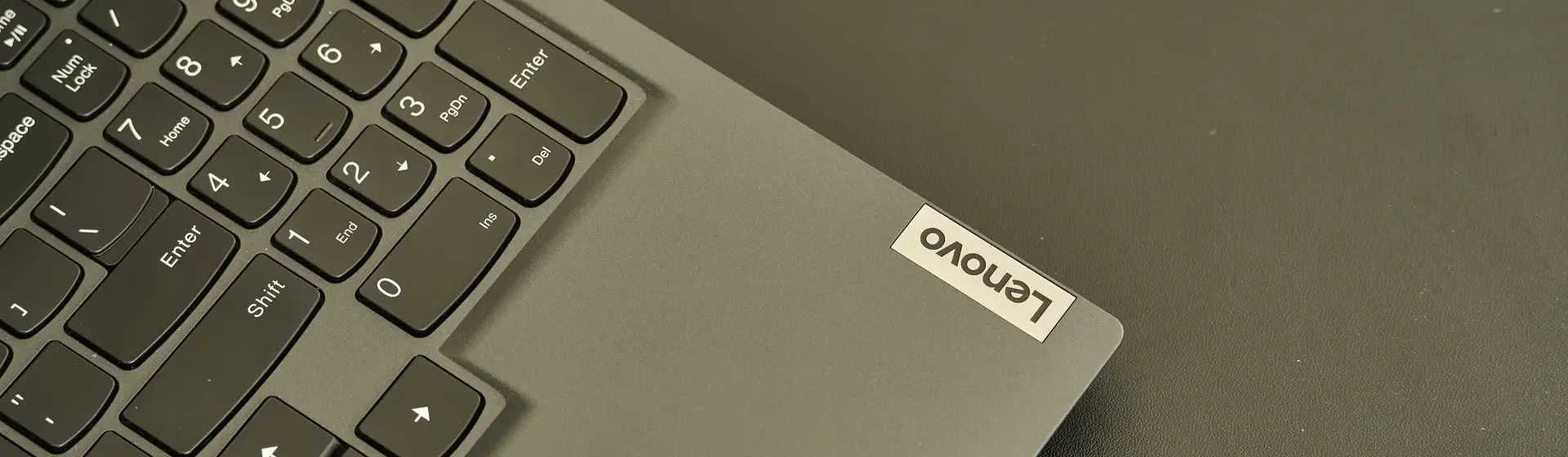 Capa do post: Notebook Lenovo i7: os 6 melhores modelos para comprar