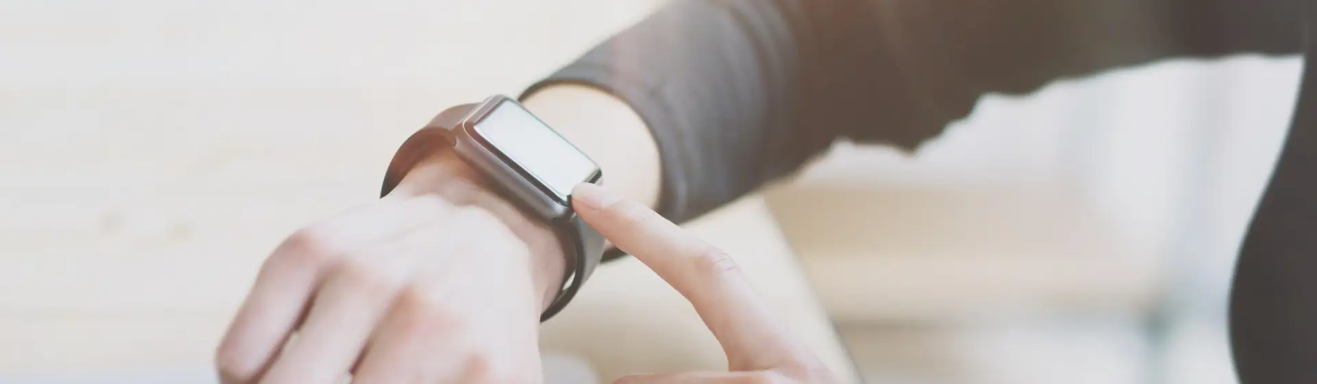 Película para smartwatch: o que é e as melhores opções