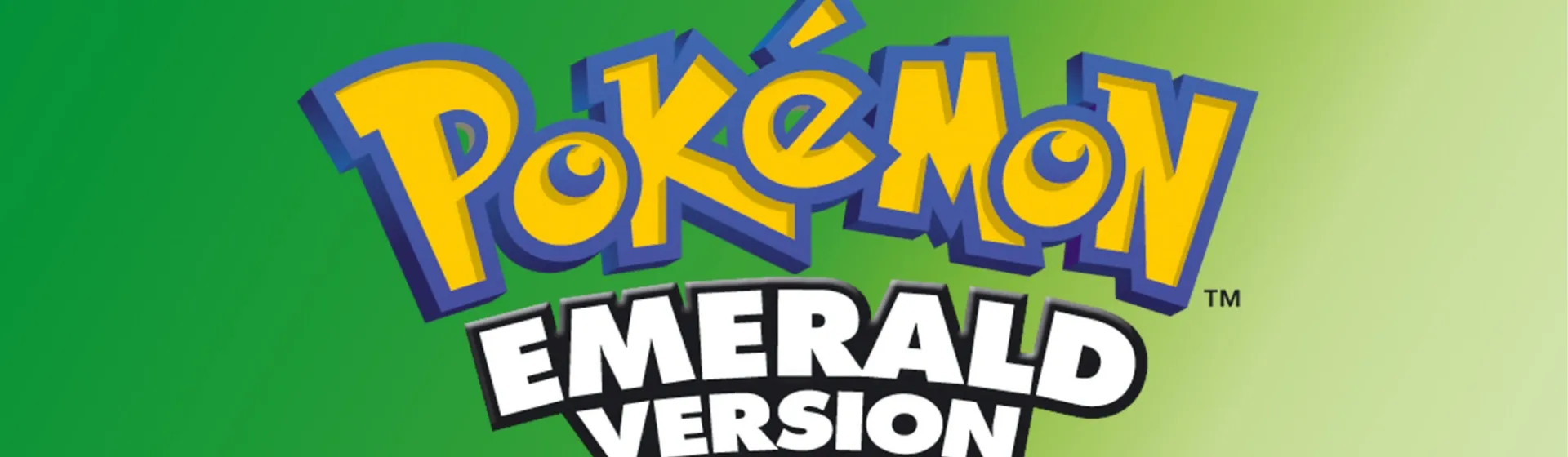 Pokémon Emerald cheats: macetes, truques e códigos do game
