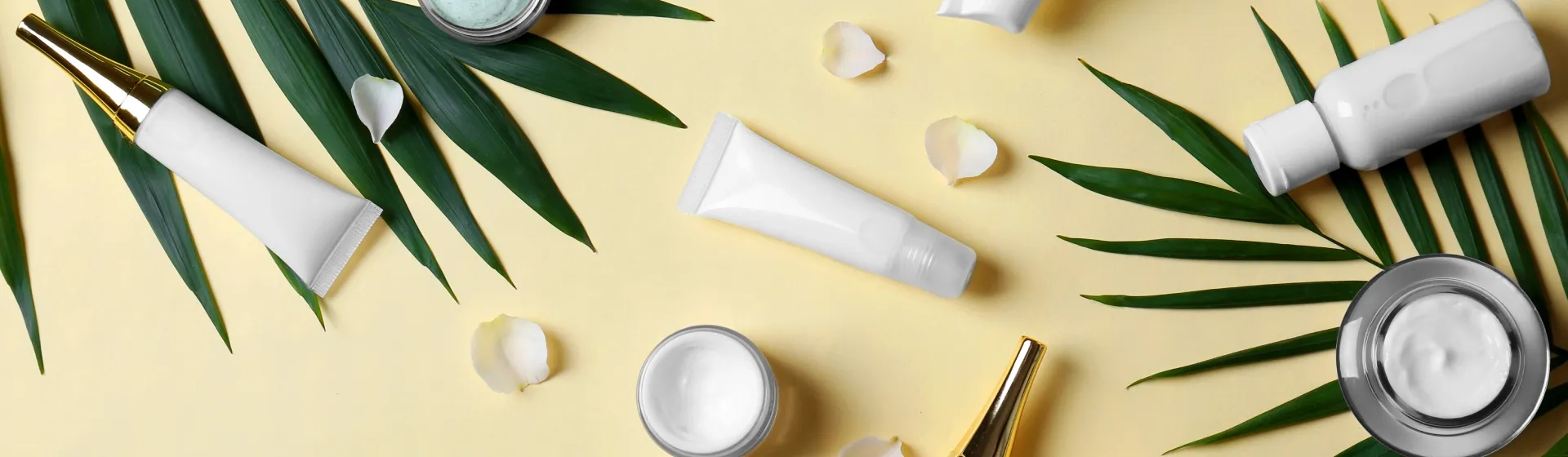 Capa do post: 5 produtos de skincare que farão a diferença na sua rotina, segundo uma dermatologista