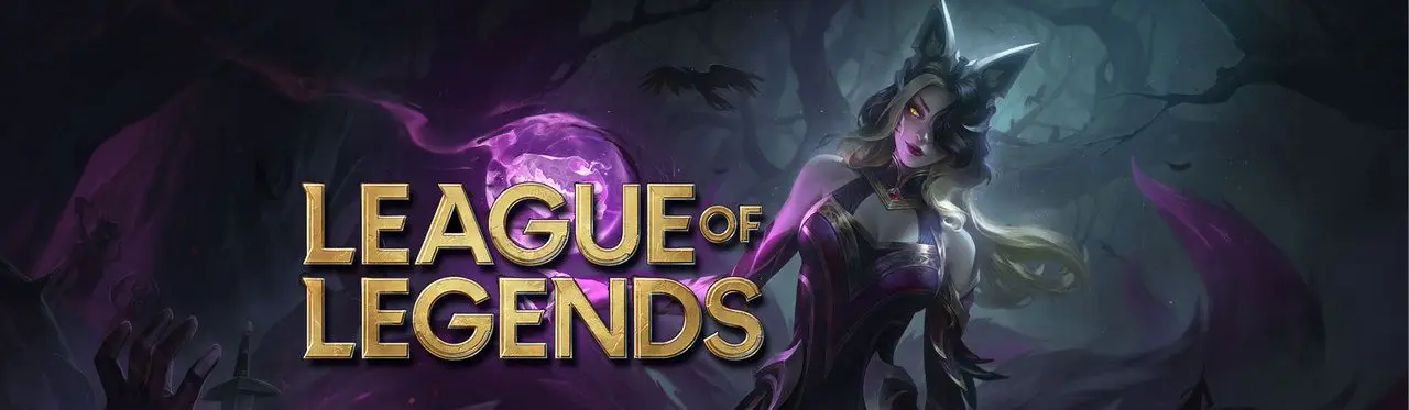 LoL: como alterar conta do League of Legends para uma conta Riot