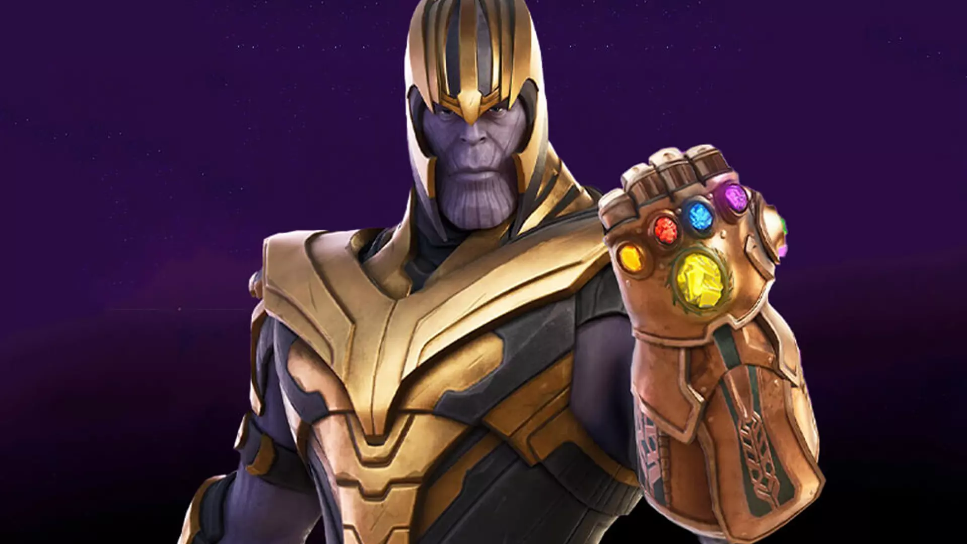 Moto Moto Meme ft thanos