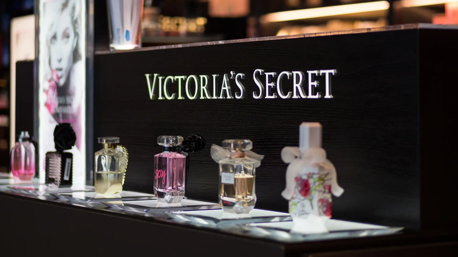 Victoria secret perfumes  Victoria secret perfume, Victoria