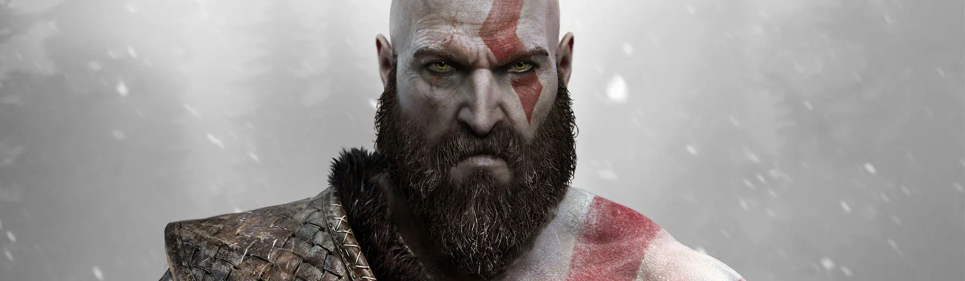 Jogo God Of War 1 Para Playstation 2 em Promoção na Americanas