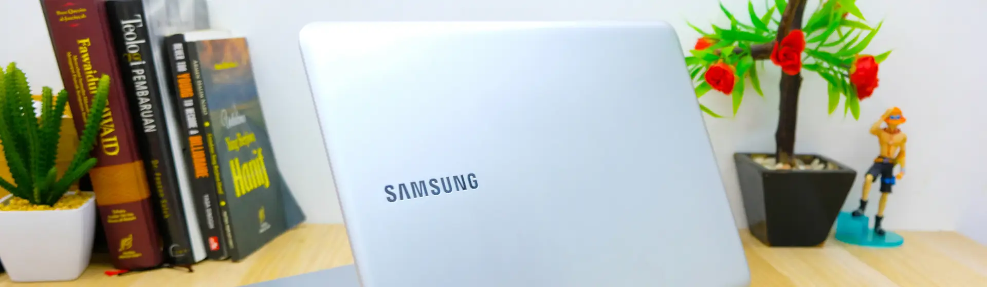 Notebook Samsung Book: 6 opções de bom custo-benefício