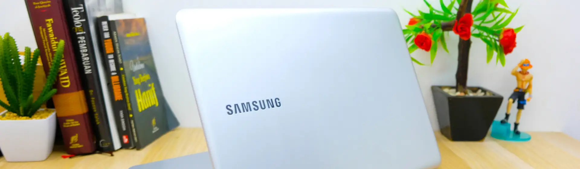 Capa do post: Melhor notebook Samsung: veja preços e conheça nossas indicações