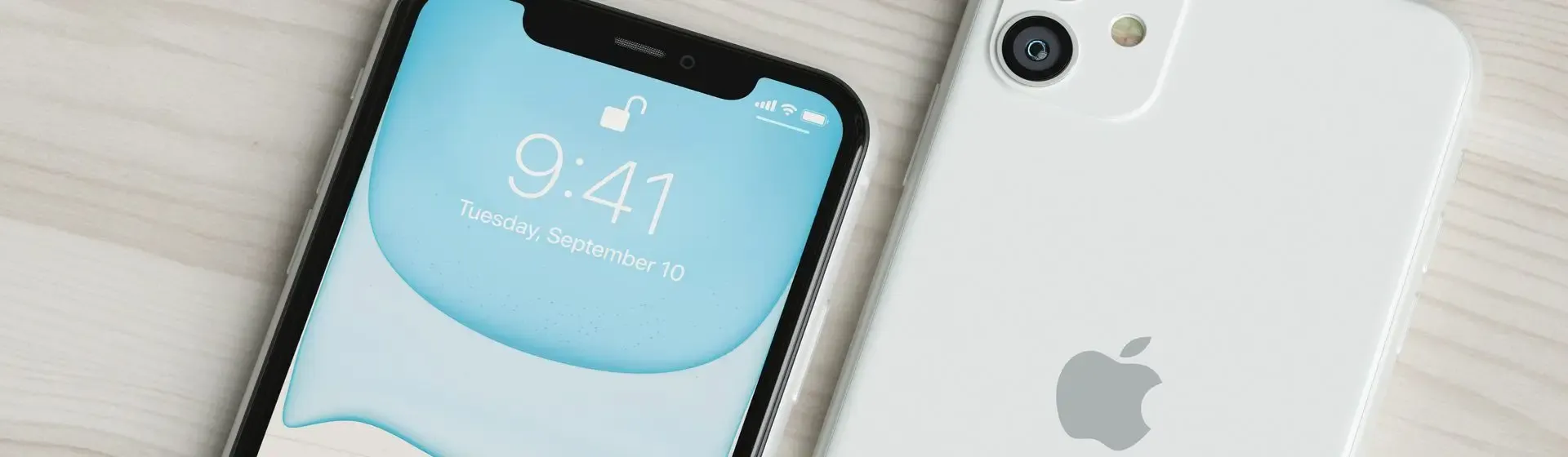 Capa do post: iPhone 11 vale a pena? Conheça ficha técnica e detalhes