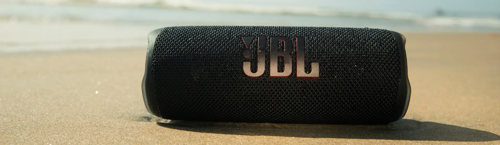 JBL Flip 6 é boa? Conheça a nova caixa de som Bluetooth