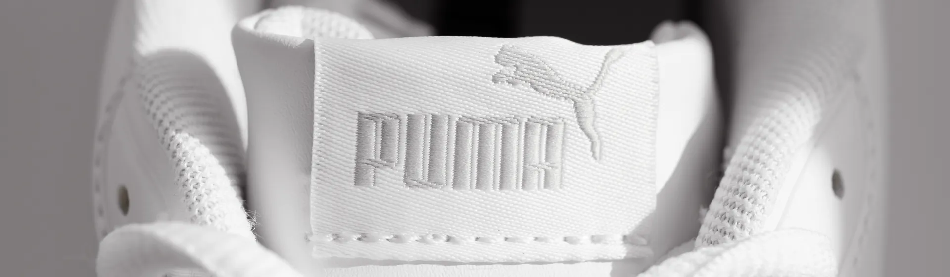 Tênis Puma branco: 7 melhores opções da marca que fazem sucesso