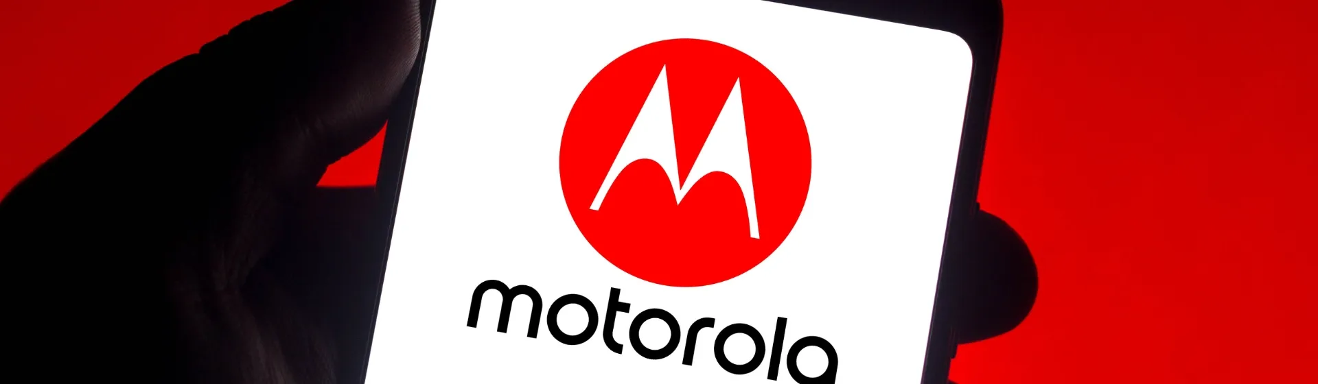 Melhor celular da Motorola: boas opções para comprar em 2022