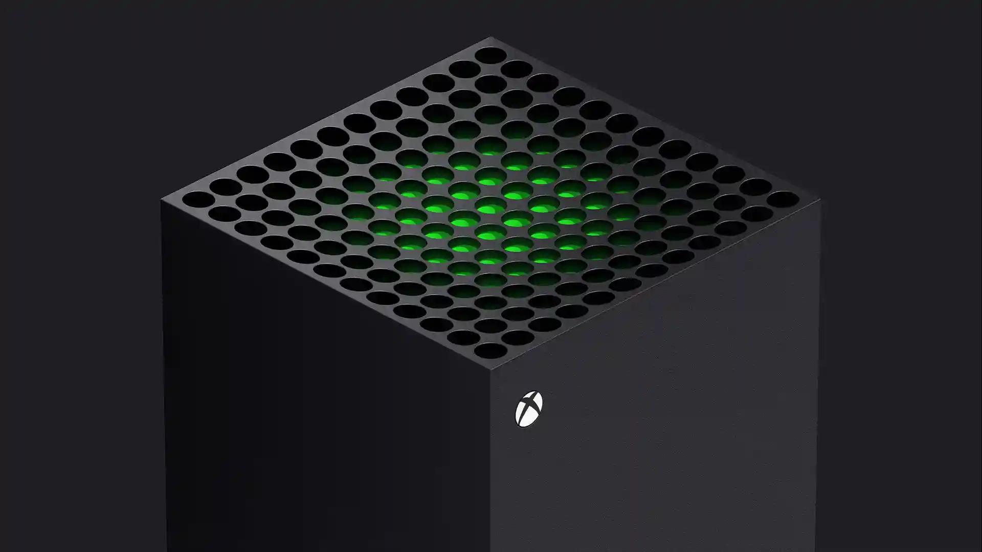 Comparação do sistema de ar Playstation 5 vs Xbox Series X