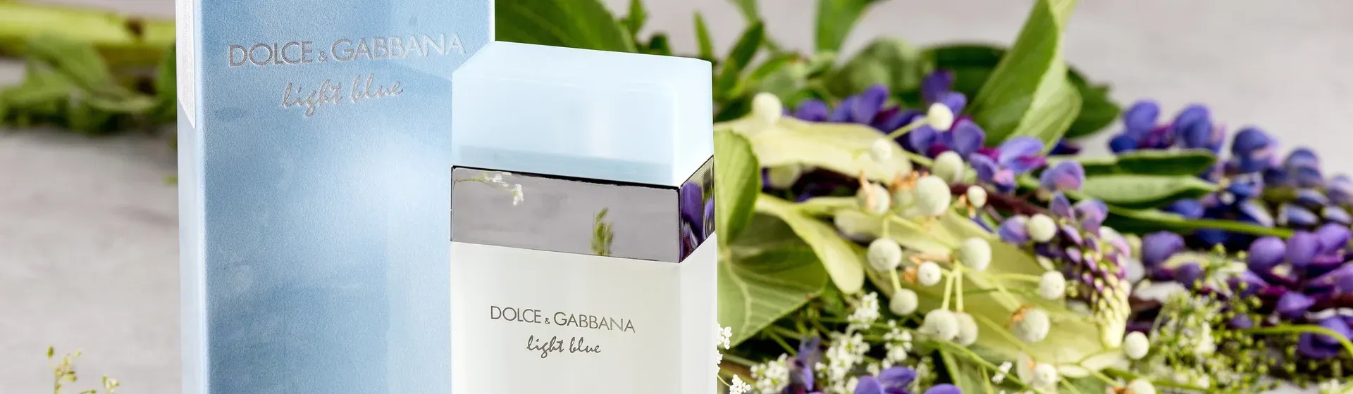 Capa do post: Perfume floral: 7 opções para quem gosta da família olfativa