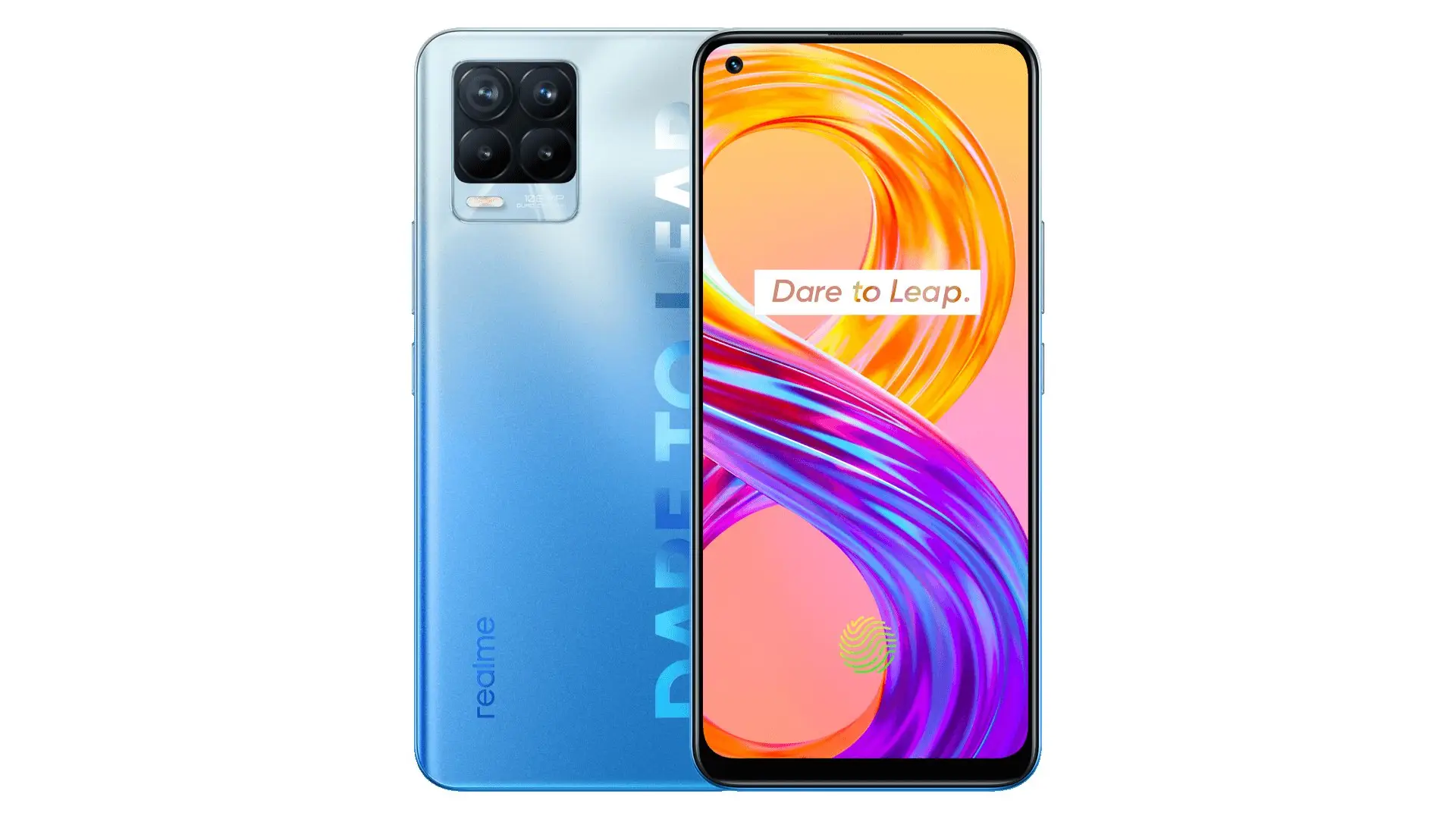 Смартфон Realme 6 8 128 Купить