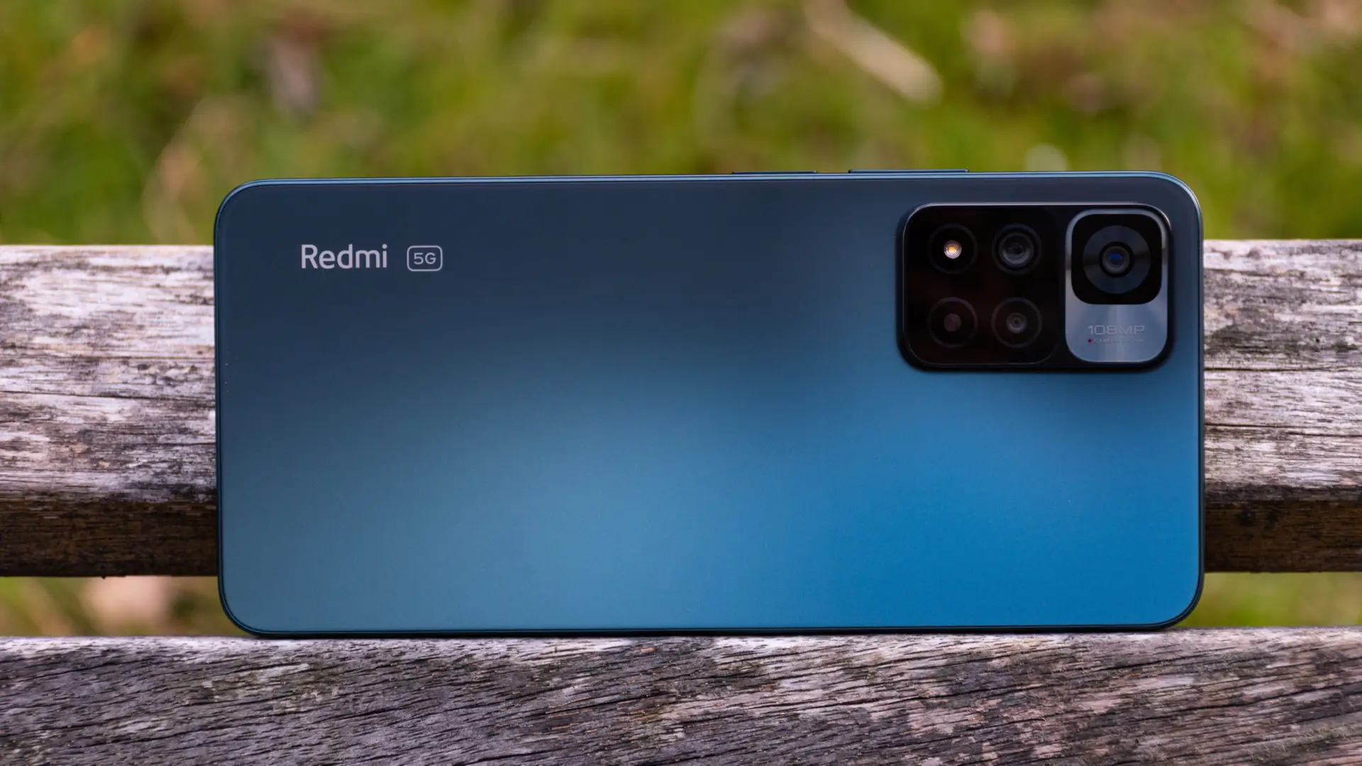 Xiaomi Redmi Note 10 Pro vs Xiaomi Redmi Note 11 Pro, ¿qué los