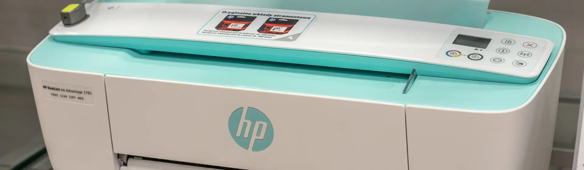 Melhor impressora HP: 10 modelos que não vão te deixar na mão