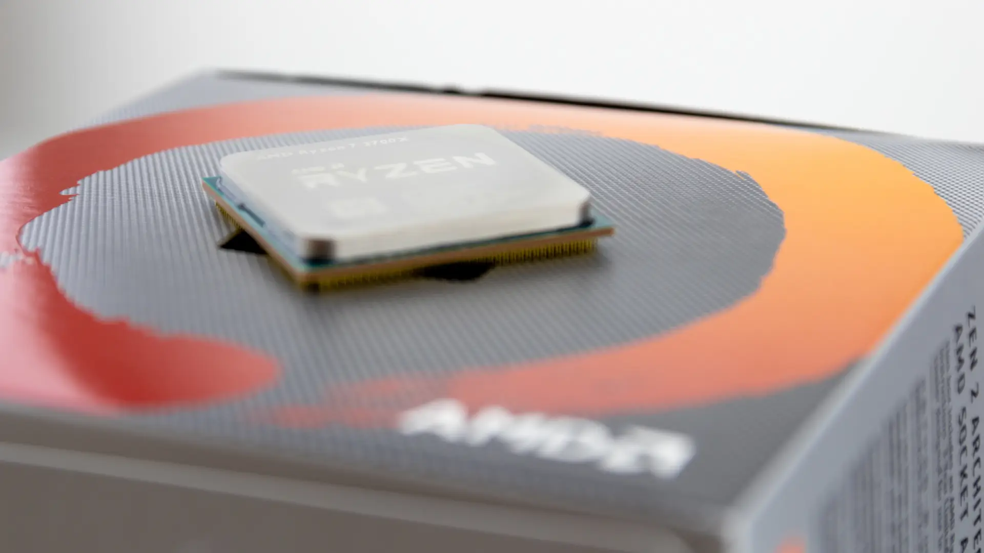 AMD ou Intel: entenda como escolher o melhor para seu computador em 2023