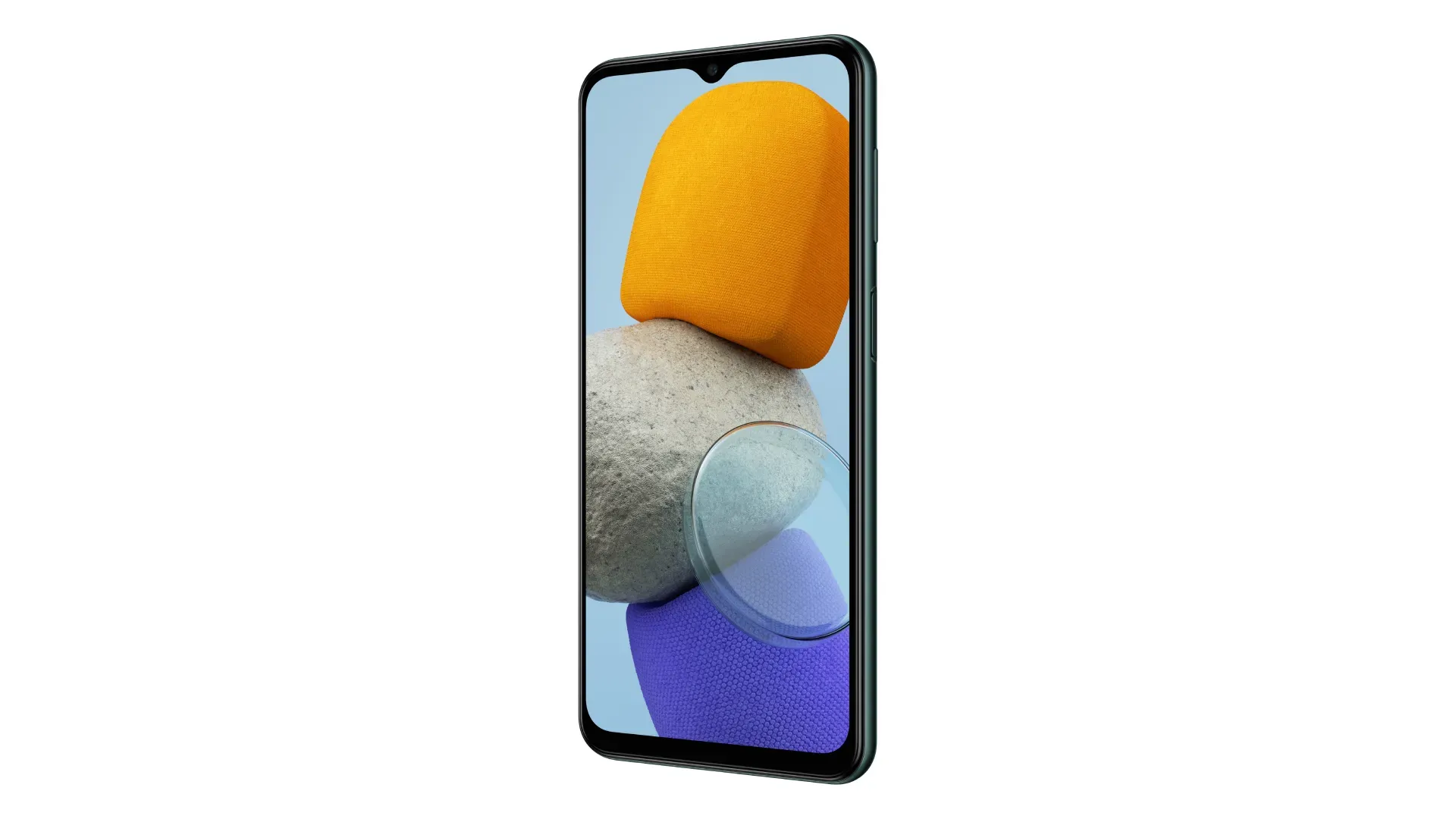 Celular Samsung Galaxy M23 é bom? Veja preço e ficha técnica completa