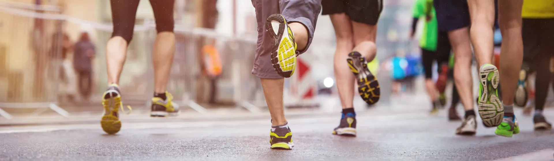 Corrida de rua: 7 dicas de uma corredora para vencer longas distâncias