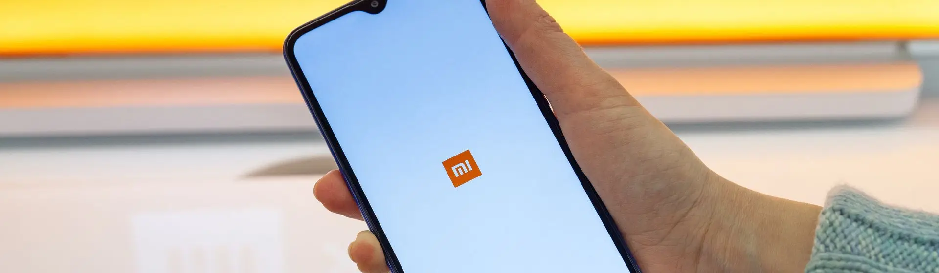 Rei do Android: Xiaomi 12S Ultra é lançado com câmera poderosa