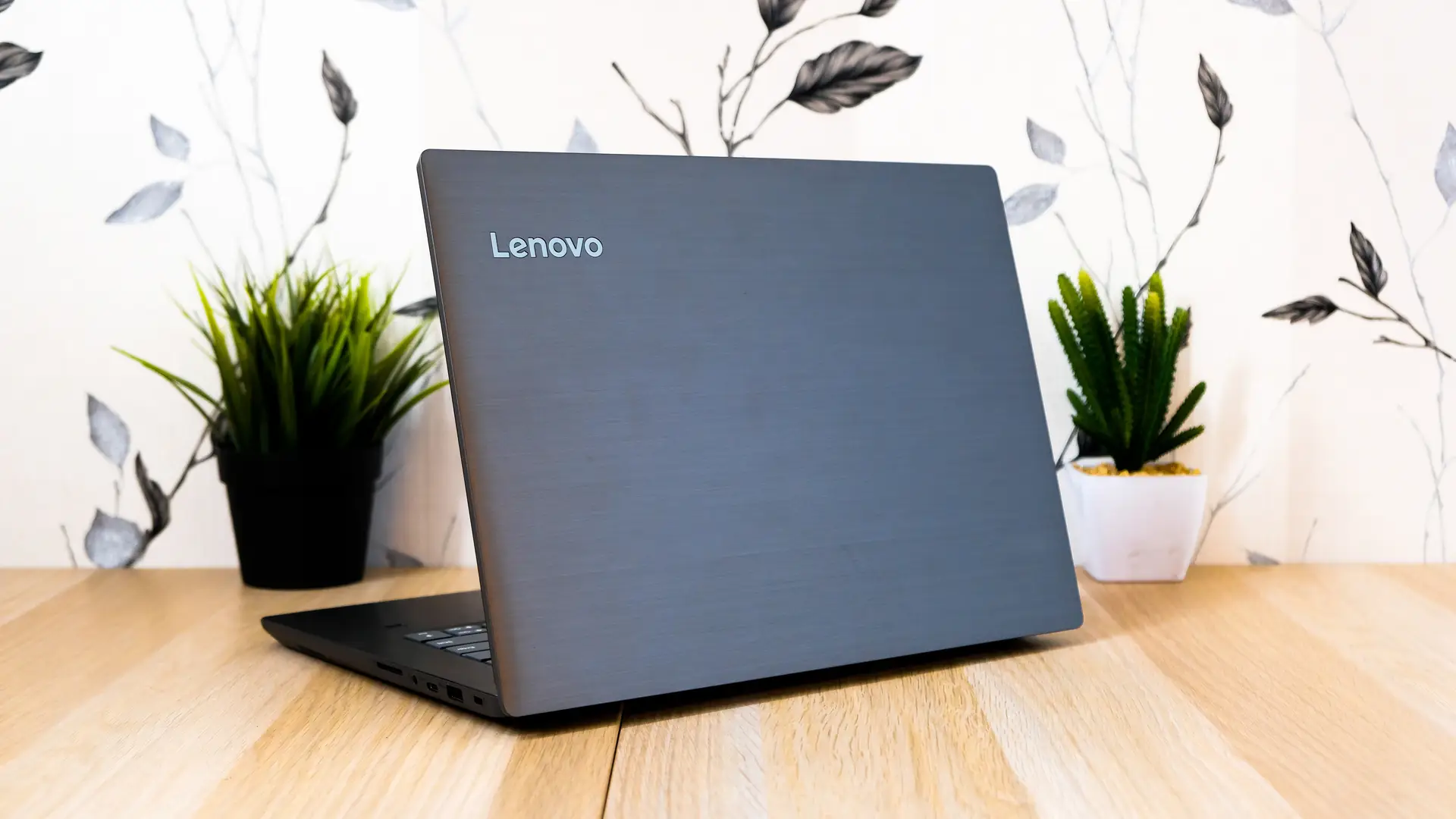 Modelo Lenovo mostra que a empresa é uma das melhores marcas de notebook