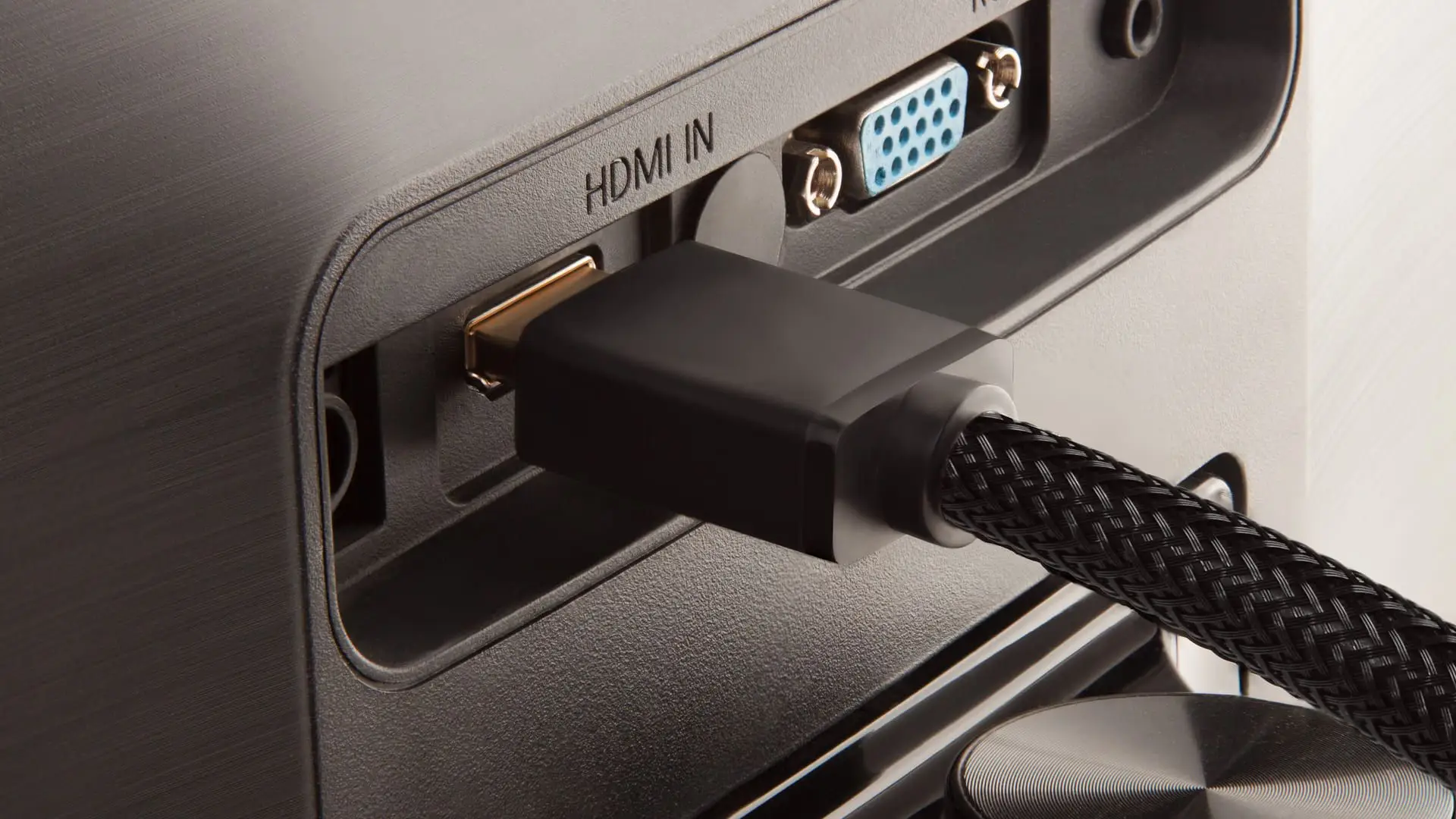 Conectar celular hdmi online a tv