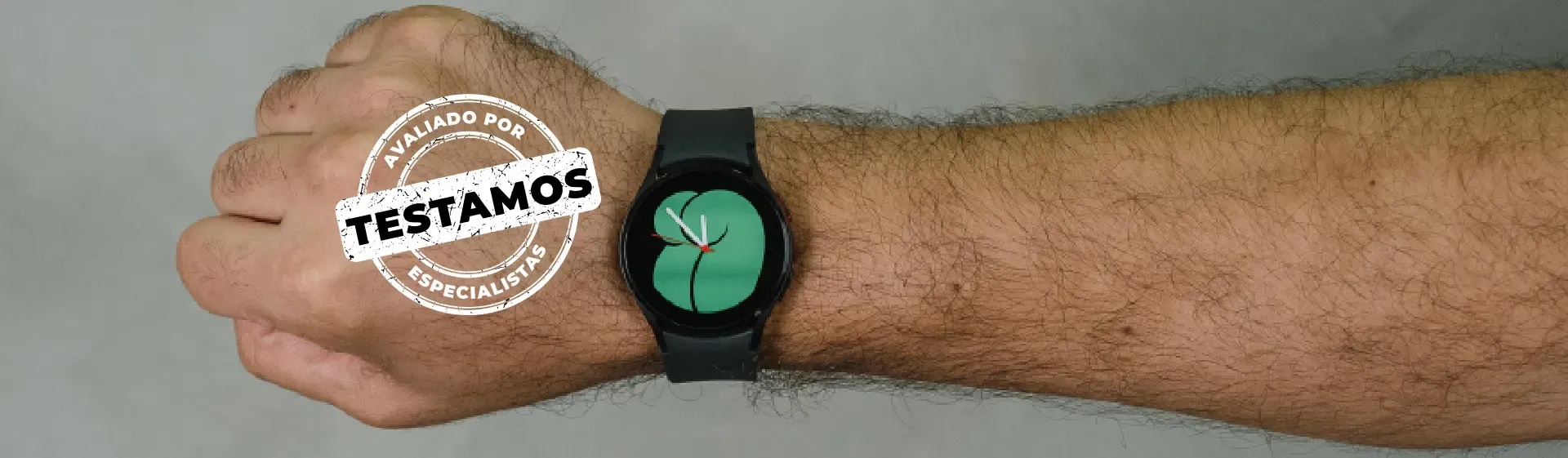 5 APLICATIVOS QUE VOCÊ PRECISA TER NO SEU SAMSUNG GALAXY WATCH, GALAXY  ACTIVE 2 E GALAXY WATCH 3 