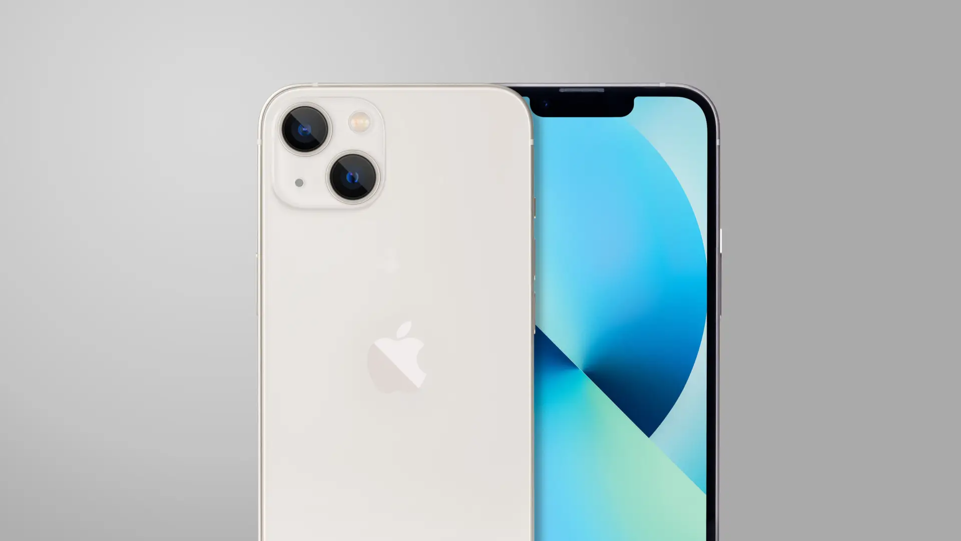 iPhone 12 vs iPhone 11: qual celular Apple vale mais a pena?