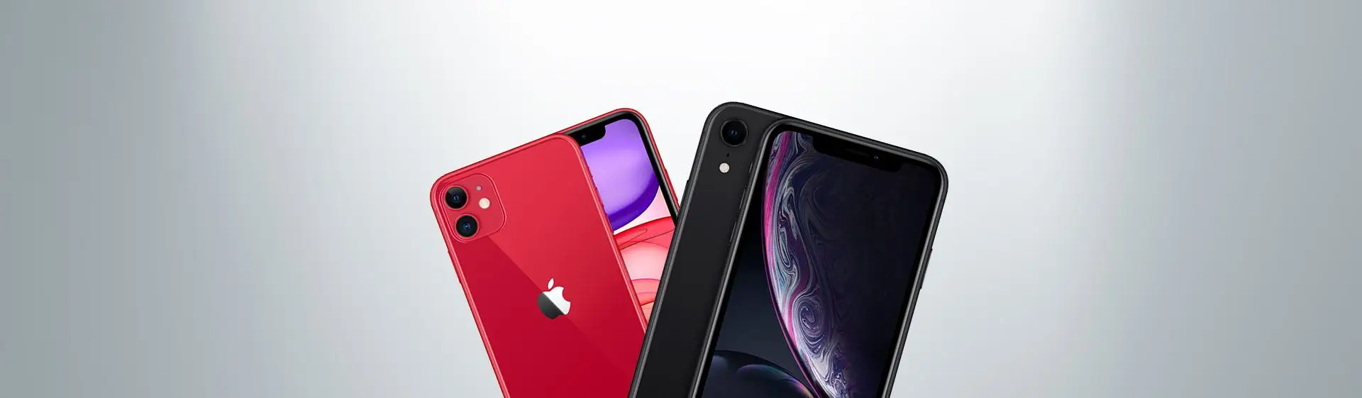 iPhone 12 vs iPhone 11: qual celular Apple vale mais a pena?