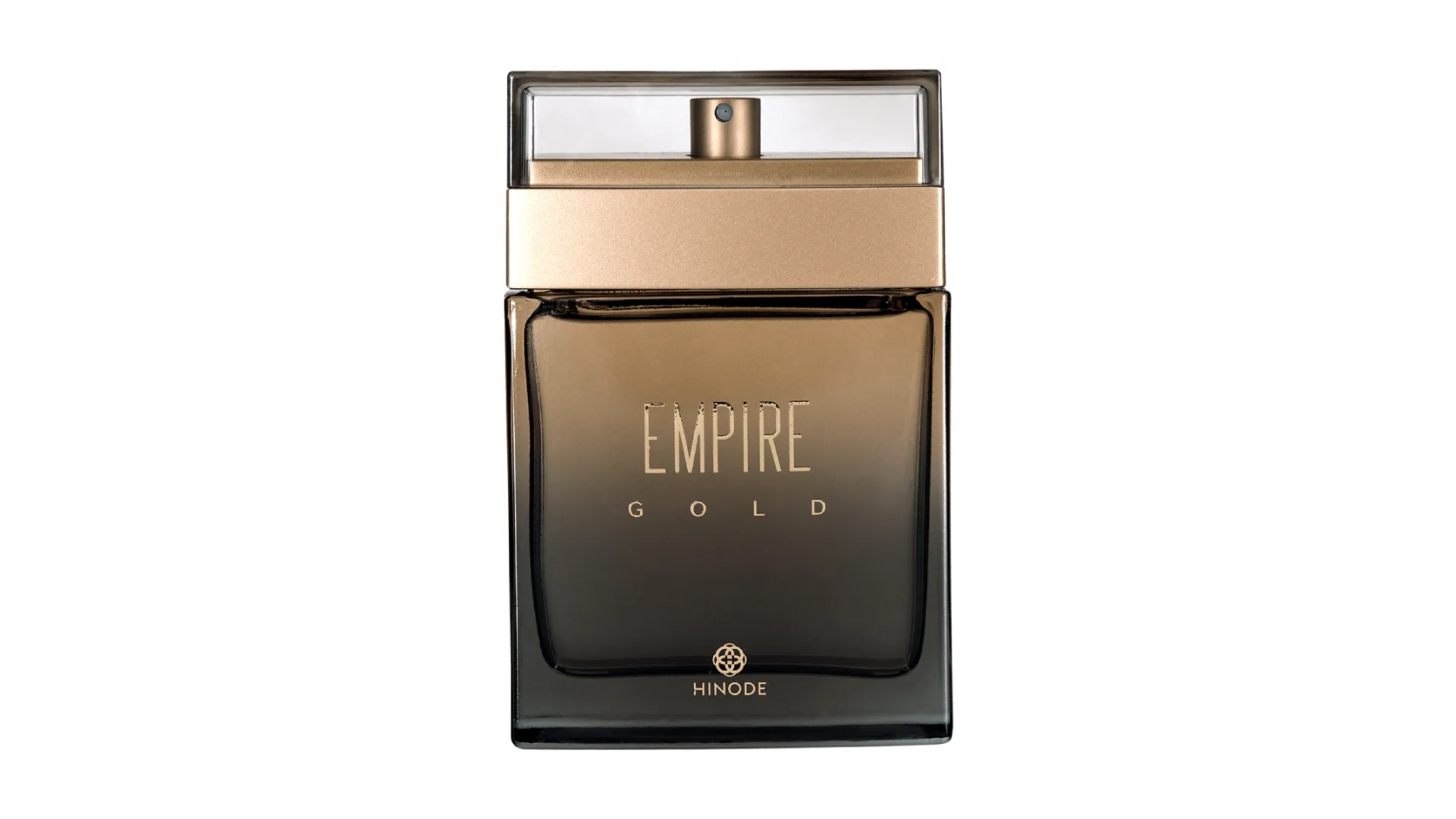 Resenha – Perfume Traduções Gold da Hinode