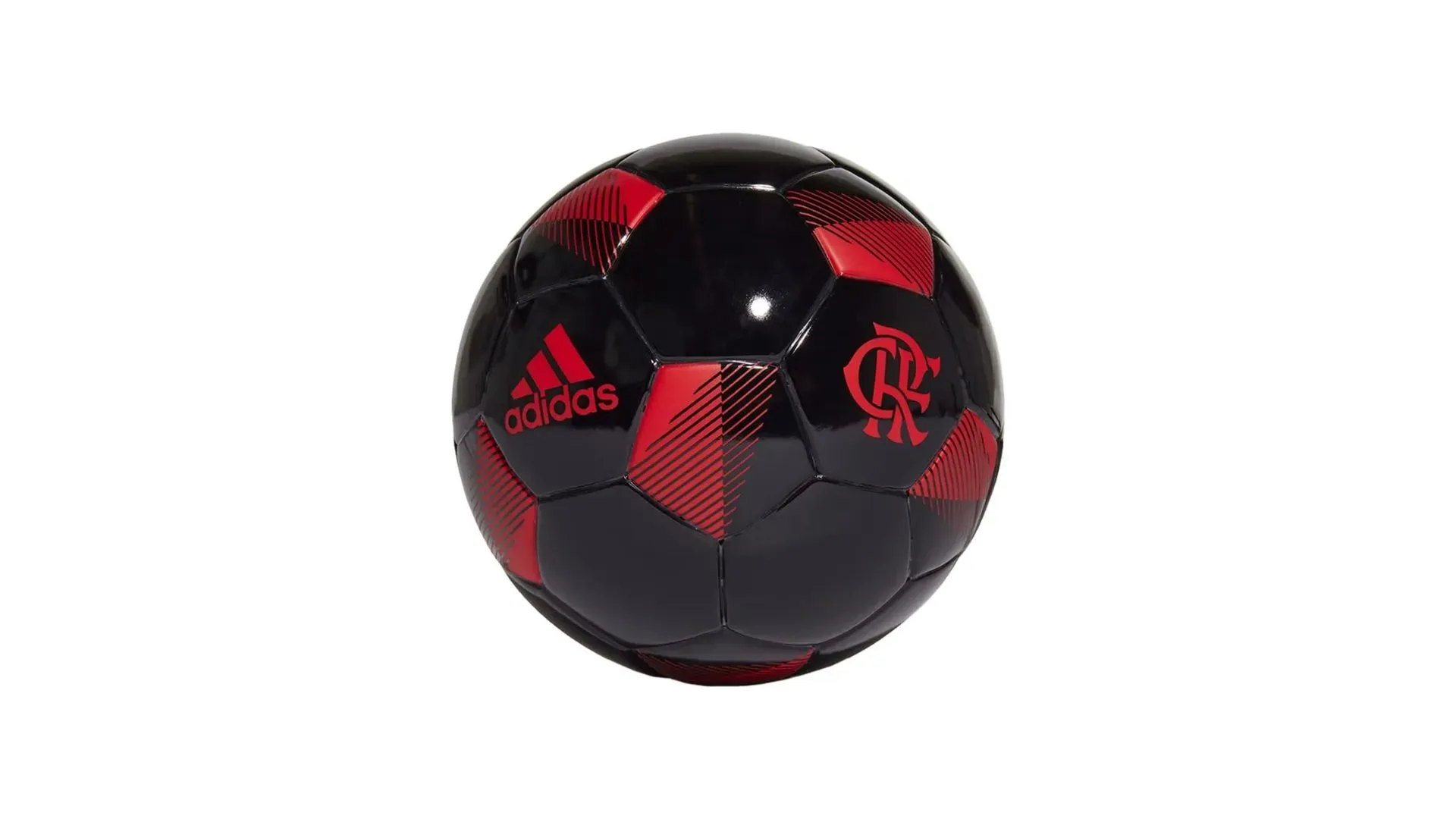 QUAL BOLA É BOA PARA JOGAR NA RUA ??? 