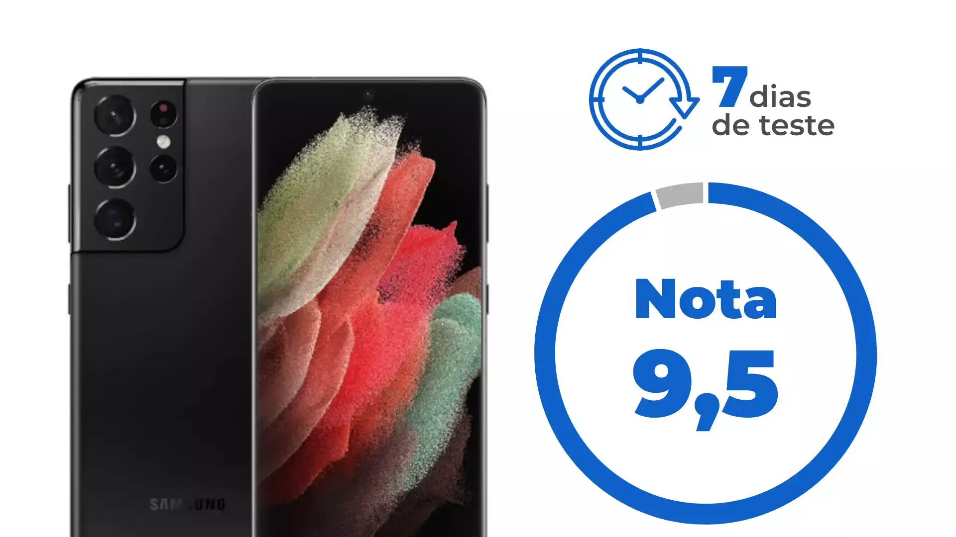 samsung s21 ultra em Promoção na Shopee Brasil 2023