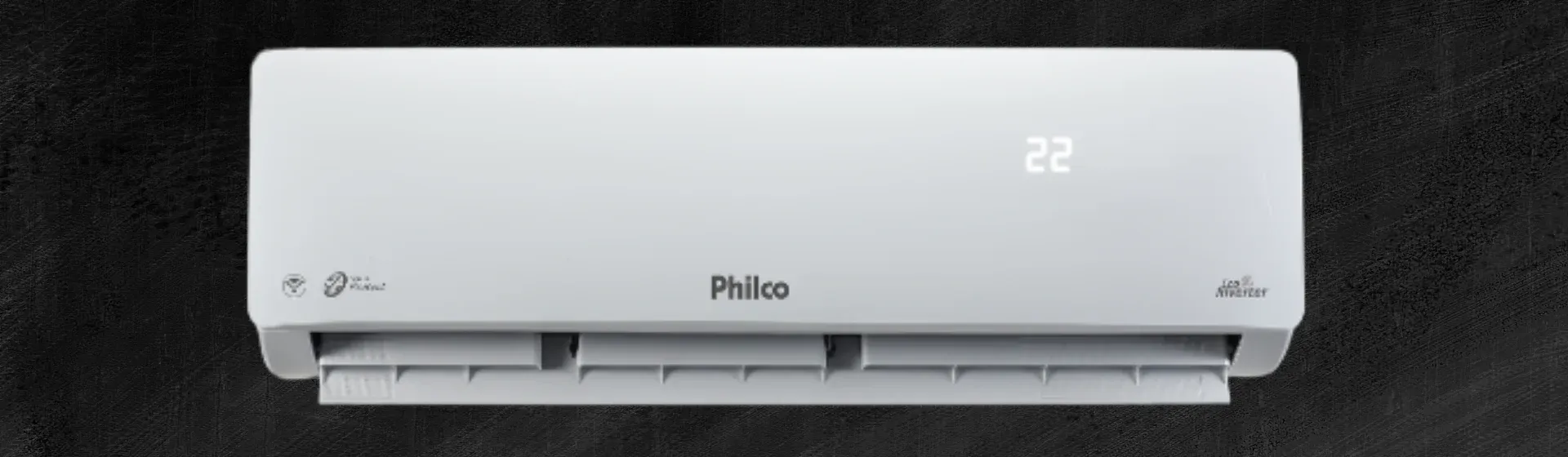 Capa do post: Ar-condicionado Philco Eco Inverter é bom?